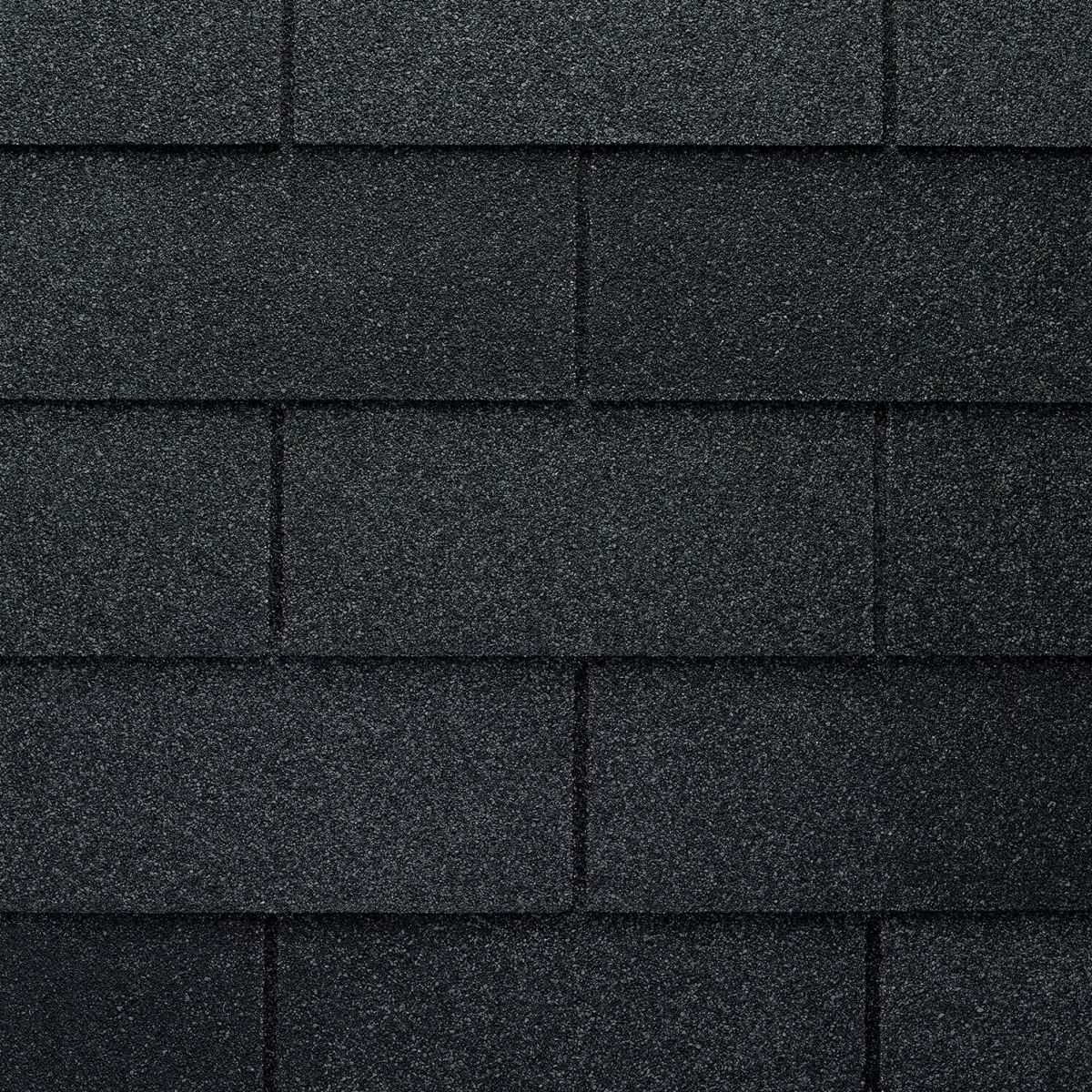 Precision Roofing Images
