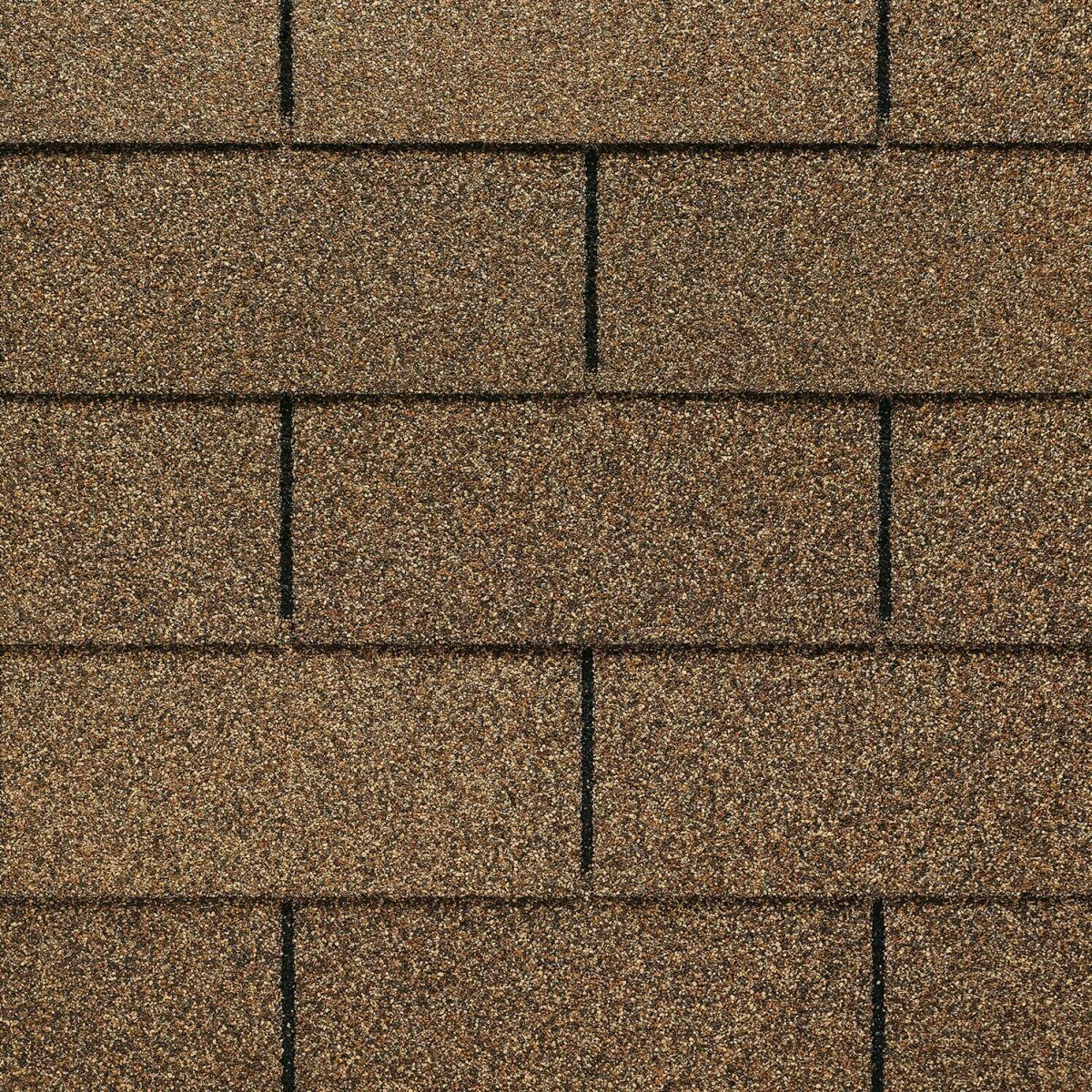 Precision Roofing Images
