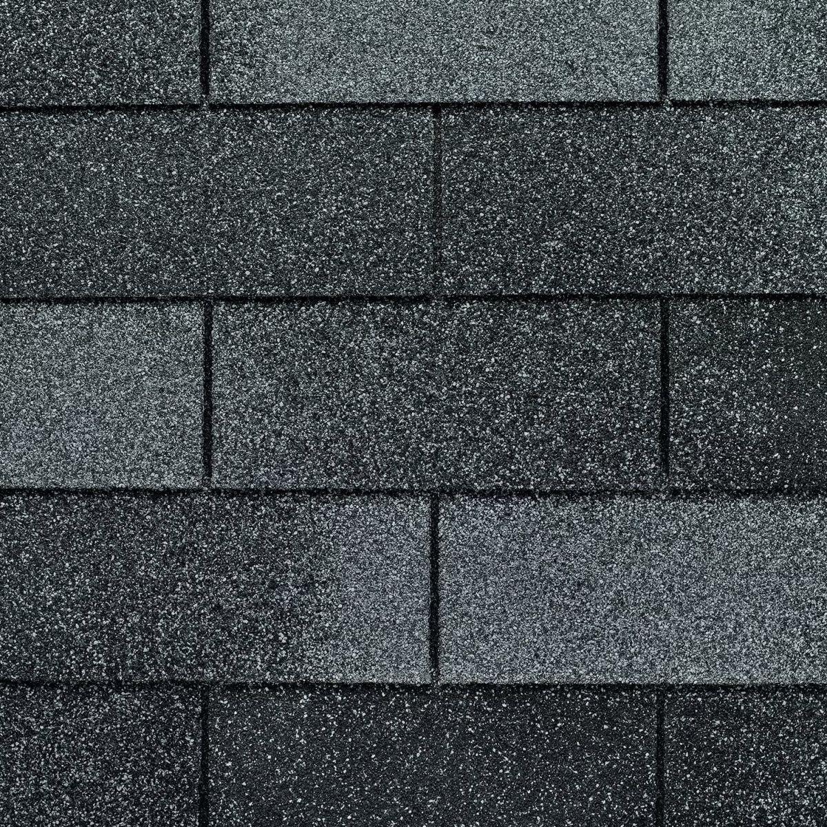 Precision Roofing Images