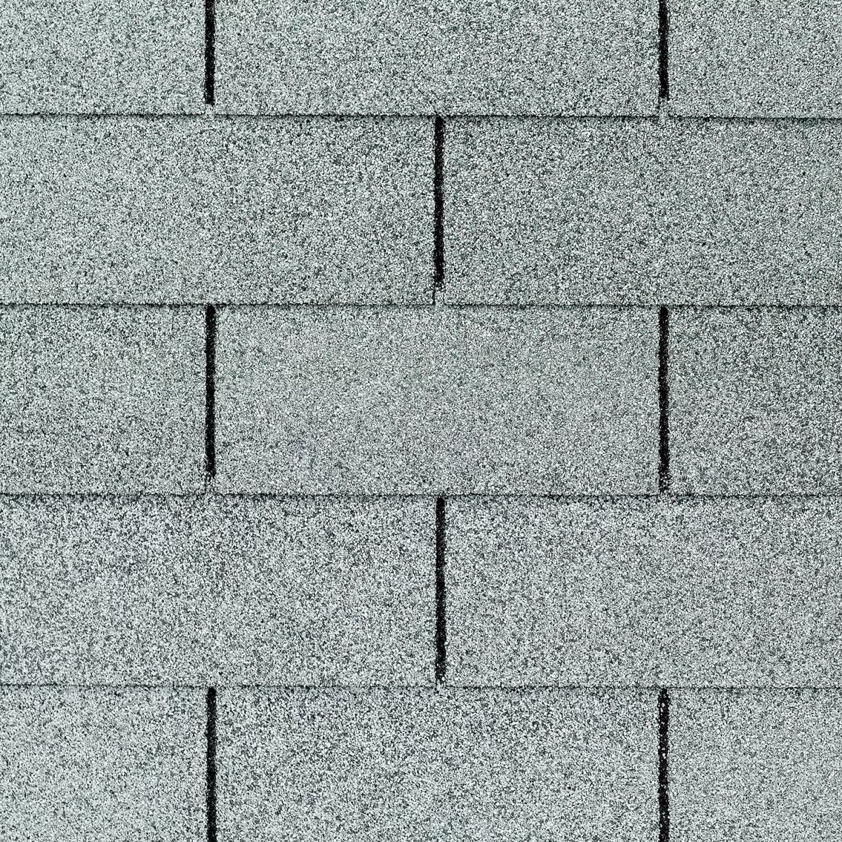 Precision Roofing Images
