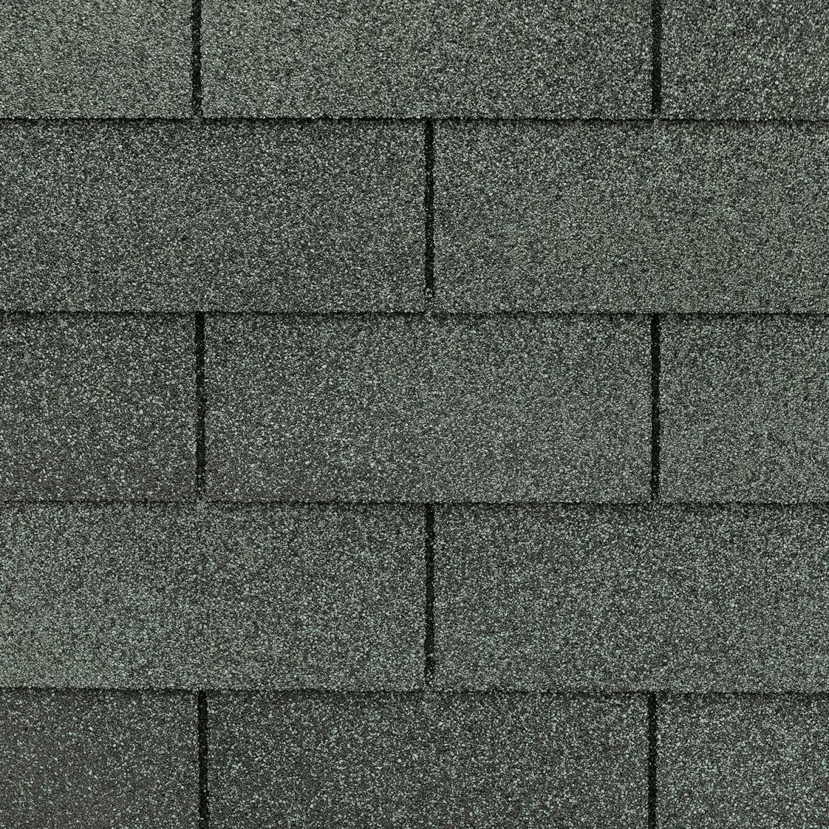 Precision Roofing Images