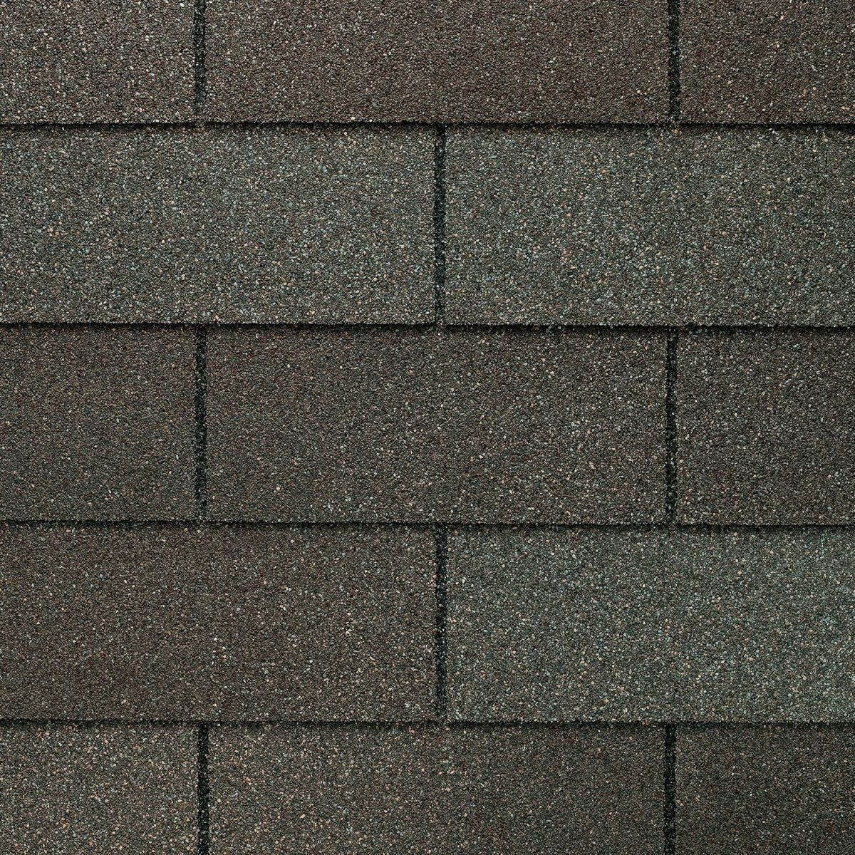 Precision Roofing Images