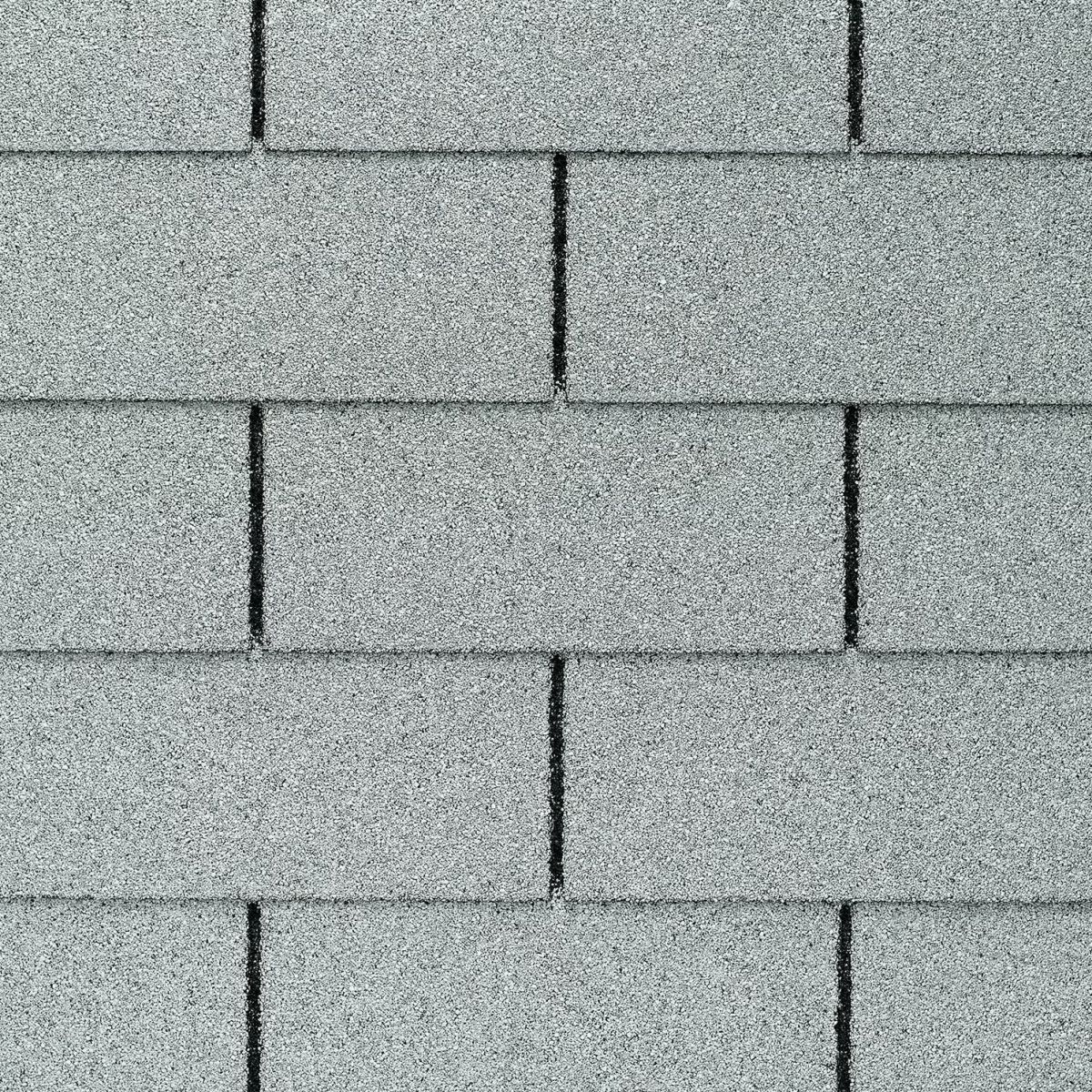 Precision Roofing Images