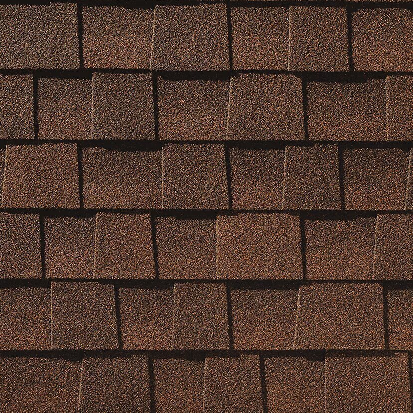 Precision Roofing Images