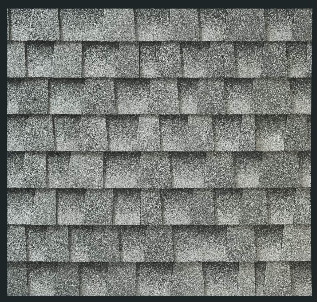 Precision Roofing Images