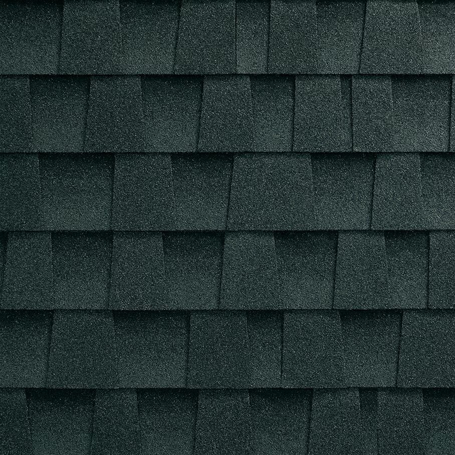 Precision Roofing Images