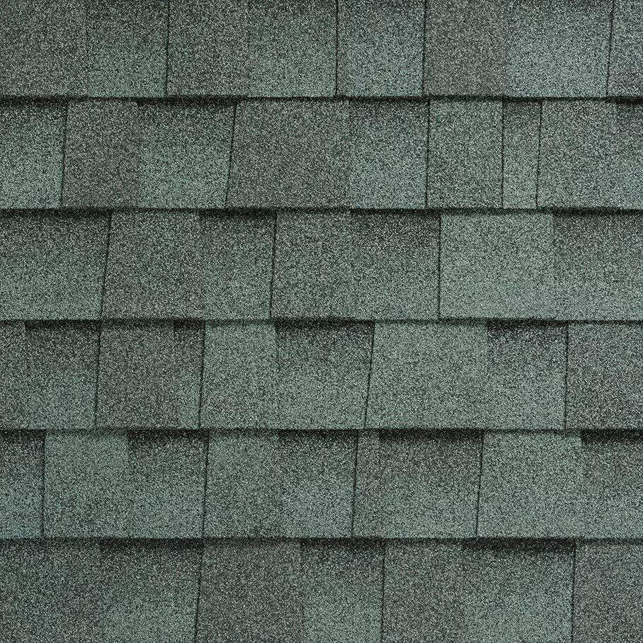 Precision Roofing Images