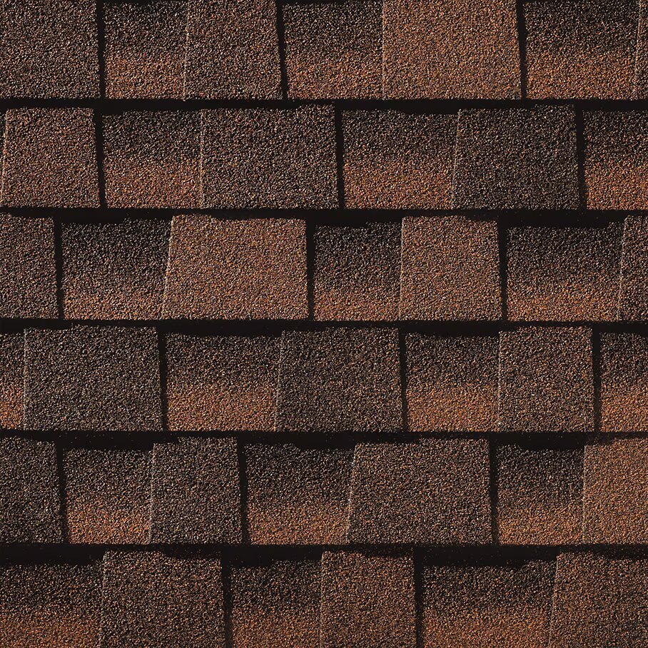 Precision Roofing Images