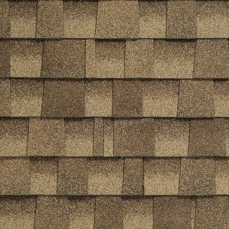 Precision Roofing Images