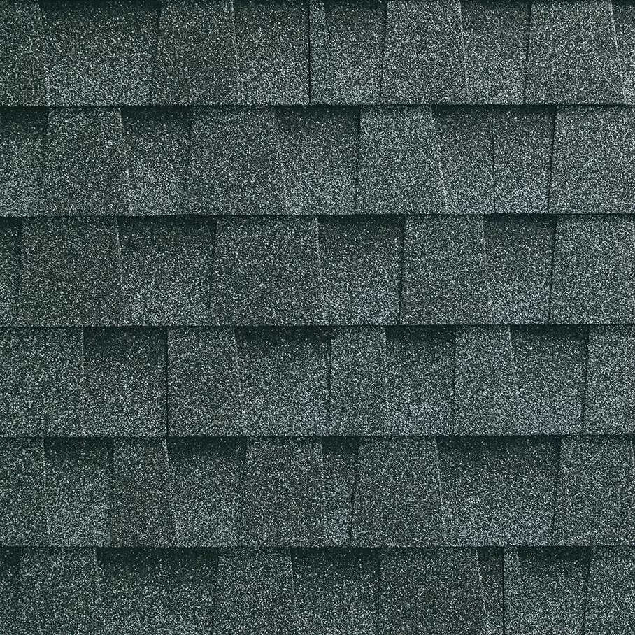 Precision Roofing Images