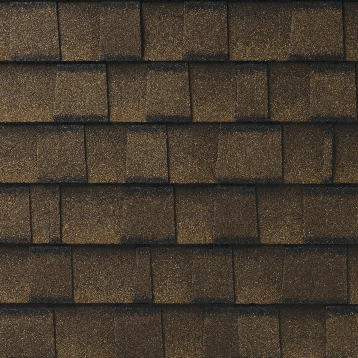 Precision Roofing Images