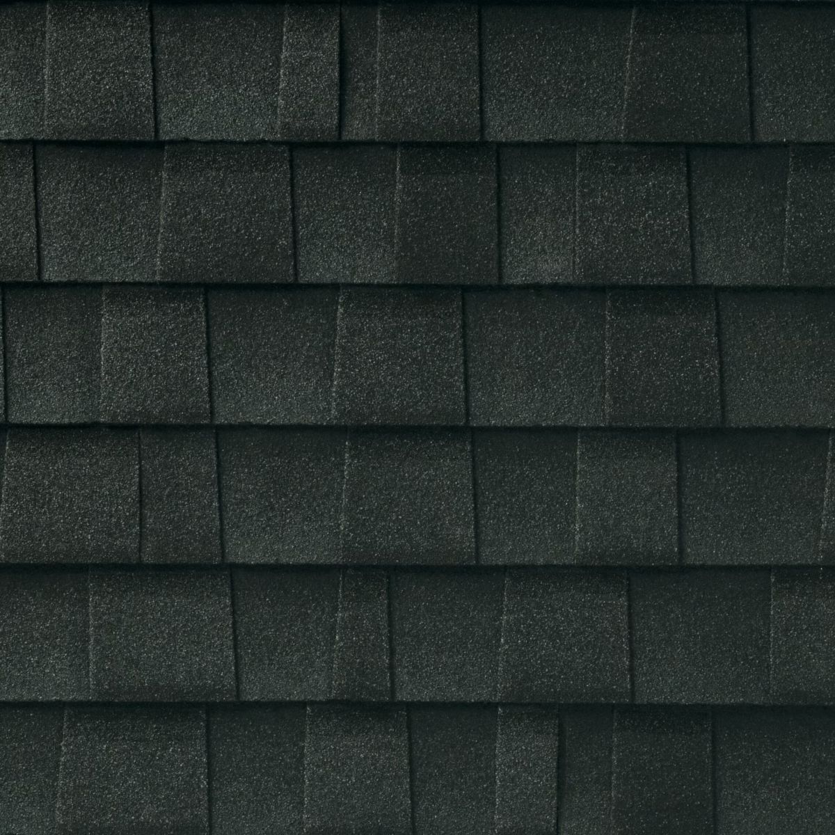 Precision Roofing Images