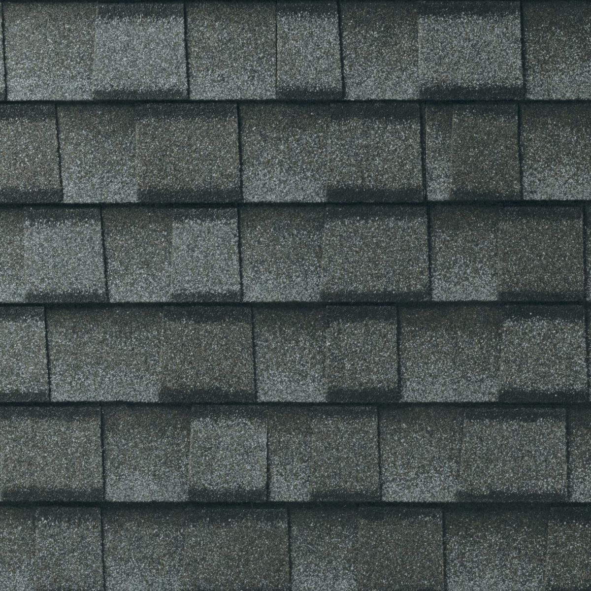 Precision Roofing Images