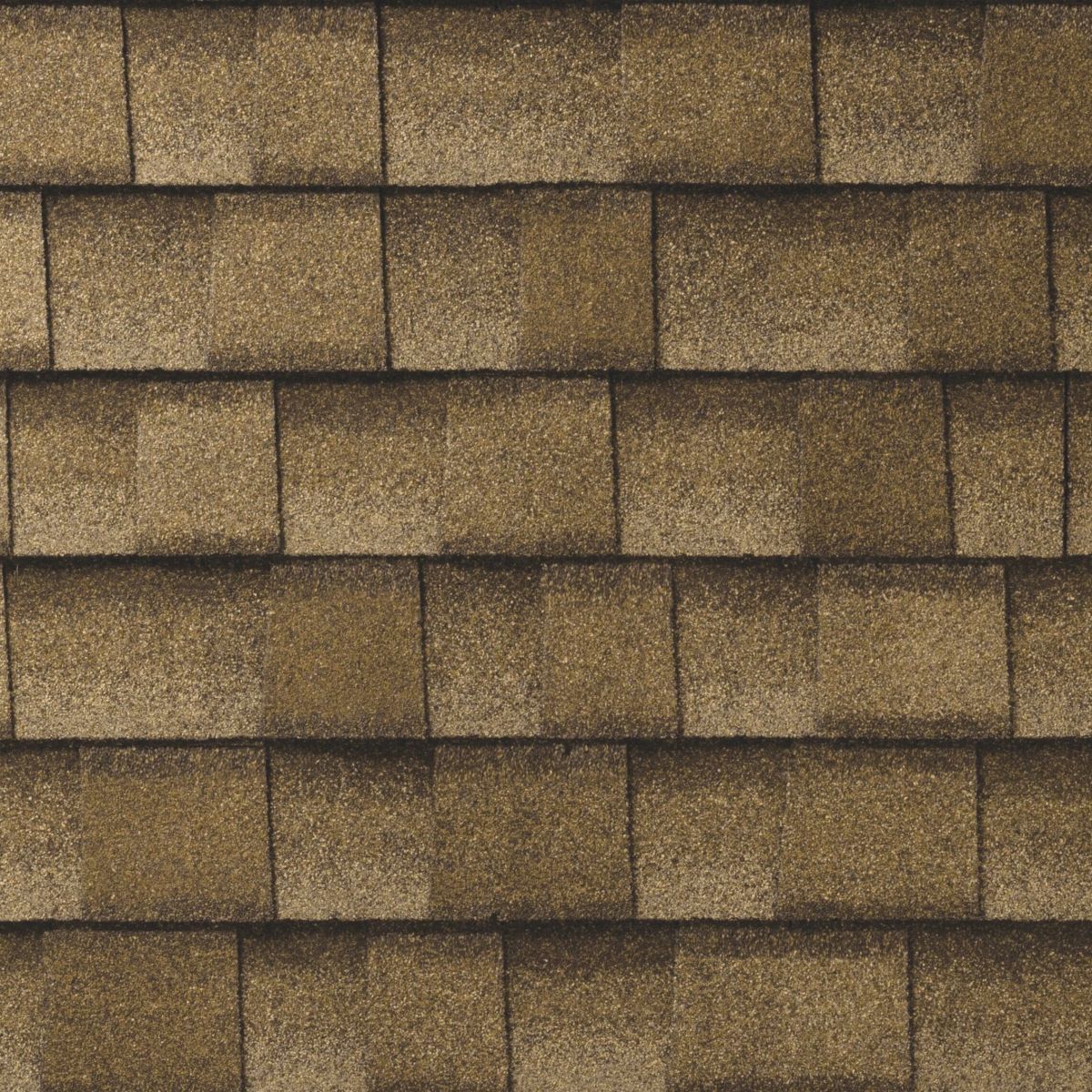 Precision Roofing Images