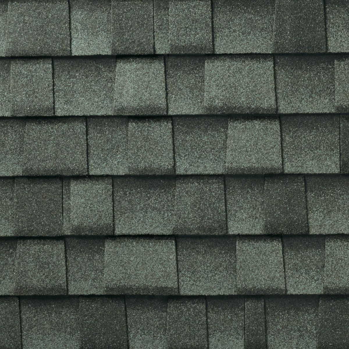 Precision Roofing Images
