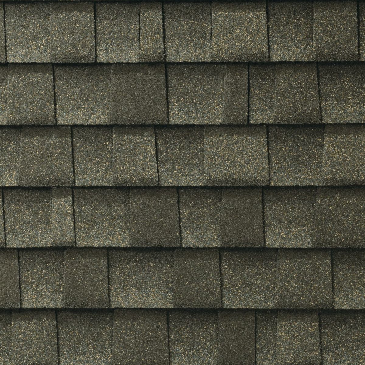Precision Roofing Images