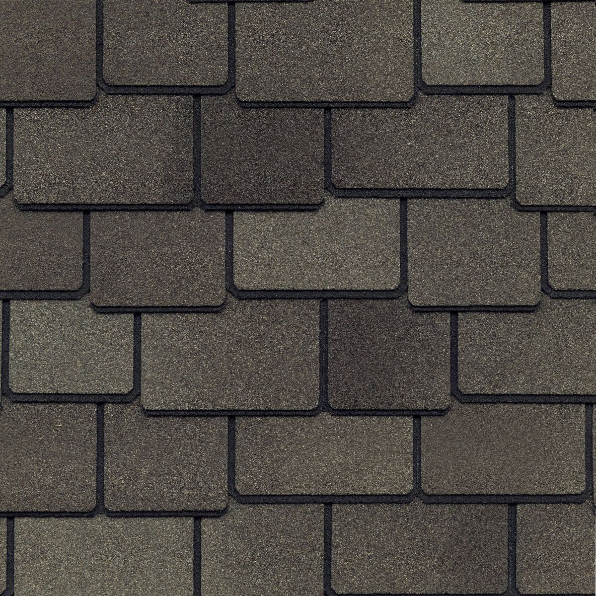 Precision Roofing Images