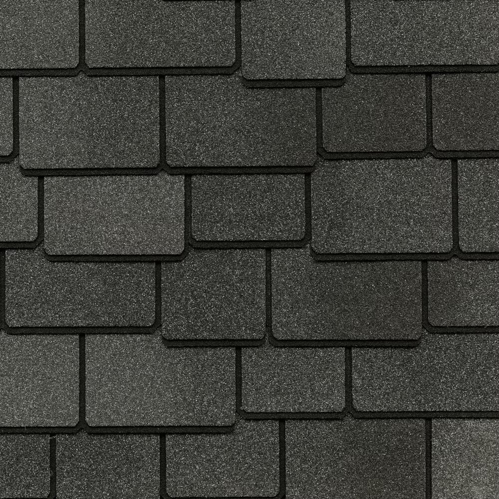 Precision Roofing Images