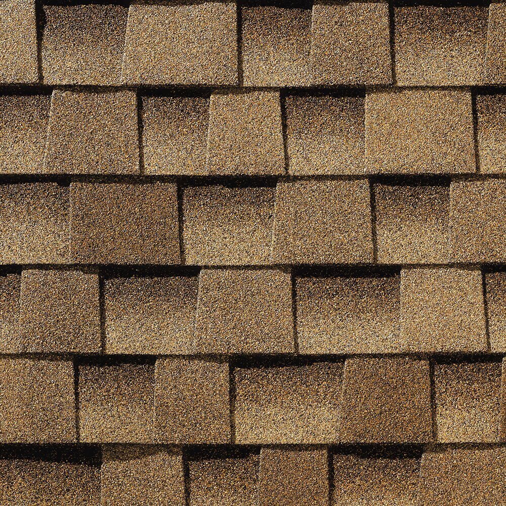 Precision Roofing Images