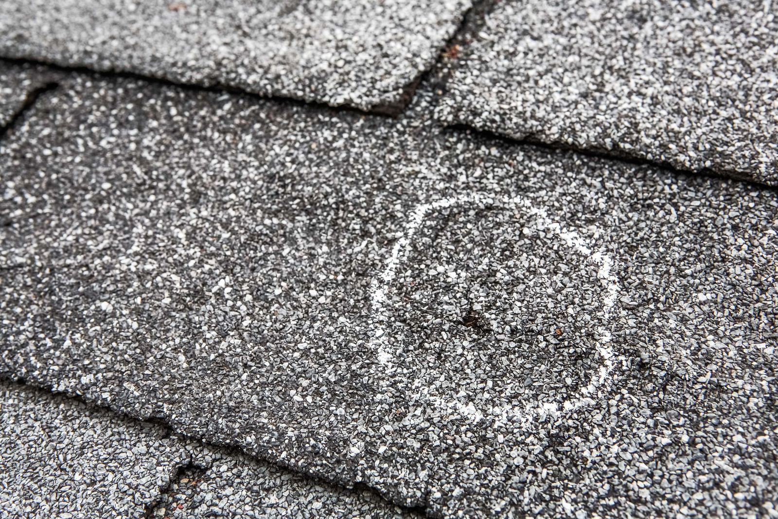Precision Roofing Images