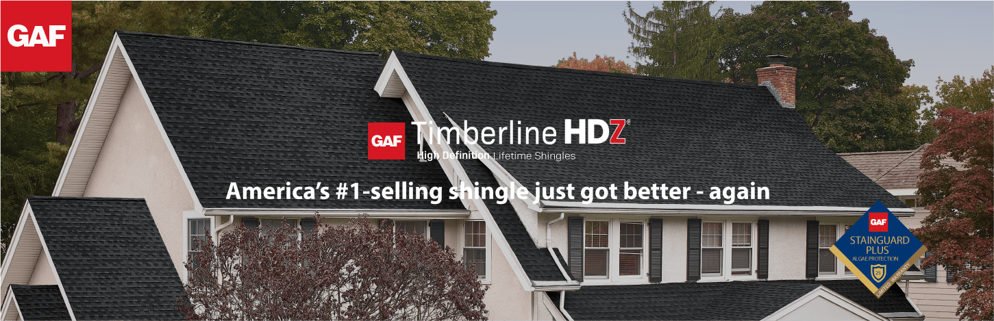 Precision RoofingImages