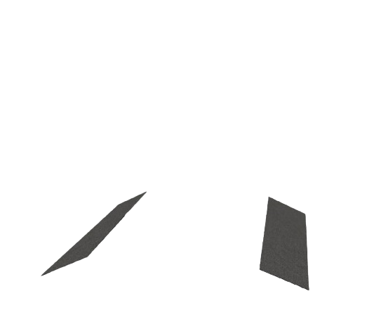 Precision Roofing Images