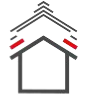 Precision Roofing Images