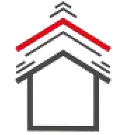 Precision Roofing Images