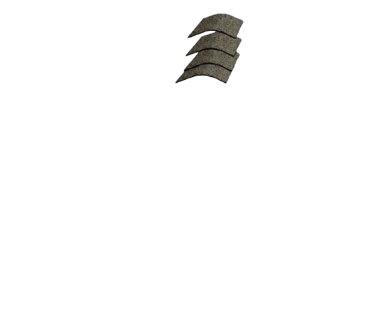 Precision Roofing Images