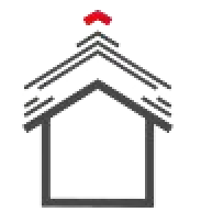 Precision Roofing Images