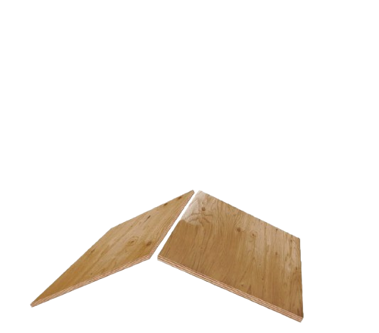 Precision Roofing Images