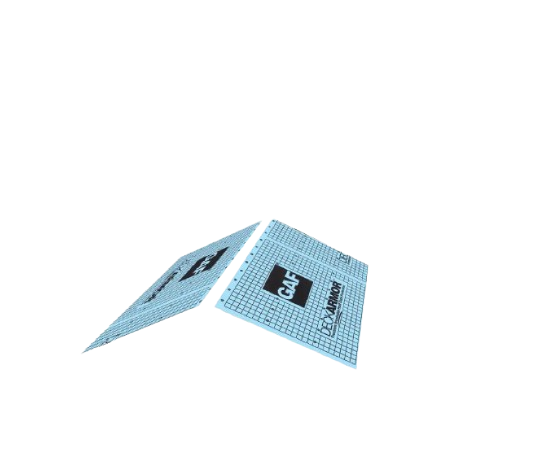 Precision Roofing Images