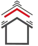 Precision Roofing Images