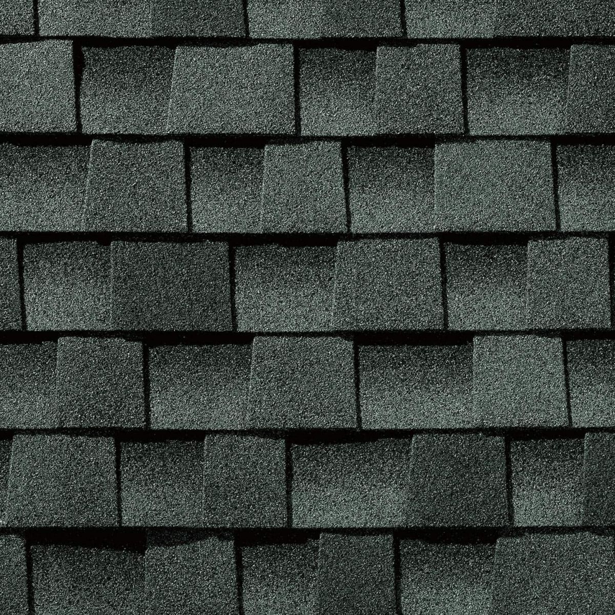 Precision Roofing Images
