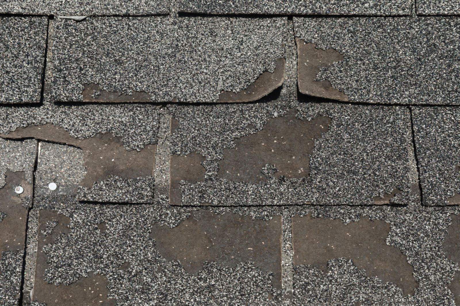 Precision Roofing Images