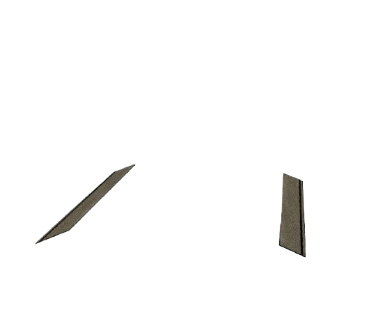Precision Roofing Images