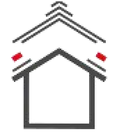 Precision Roofing Images