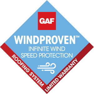 Precision RoofingImages