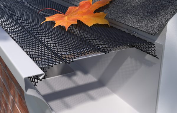 Precision RoofingImages