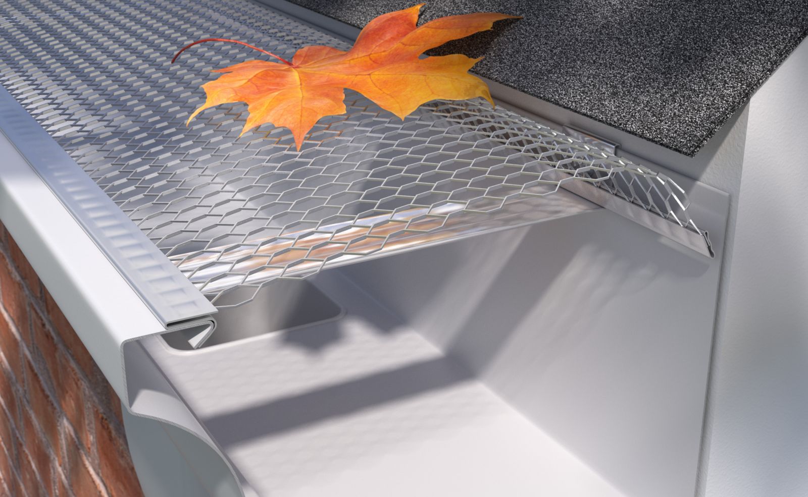 Precision RoofingImages