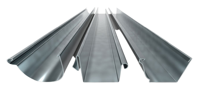 Precision RoofingImages