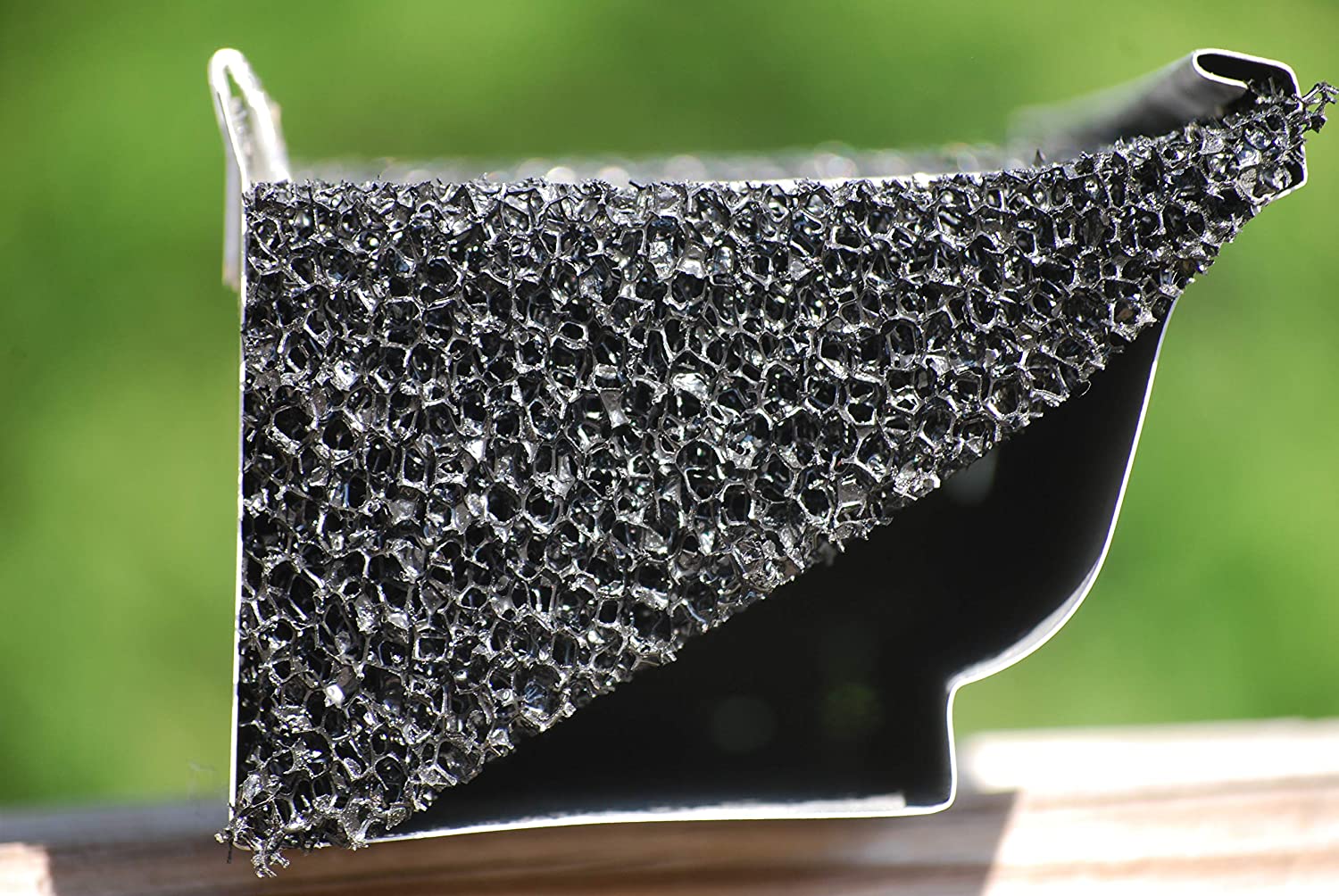 Precision RoofingImages