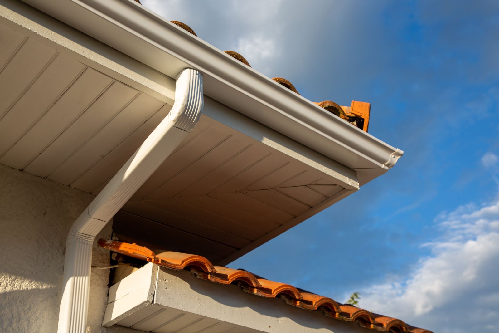 Precision RoofingImages