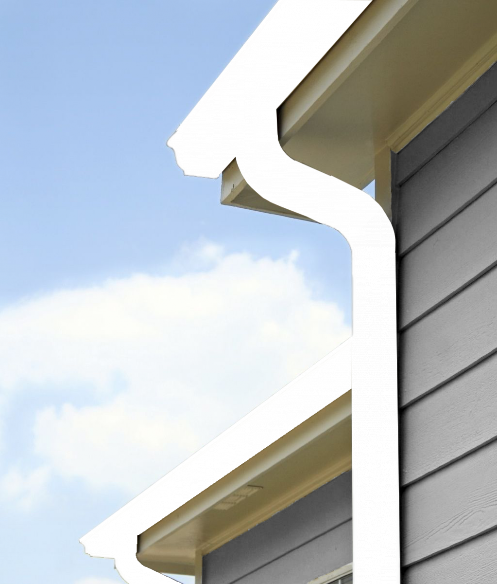 Precision Roofing Images