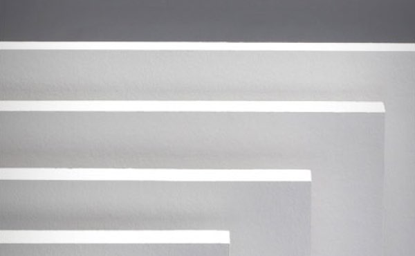 Precision Roofing Images
