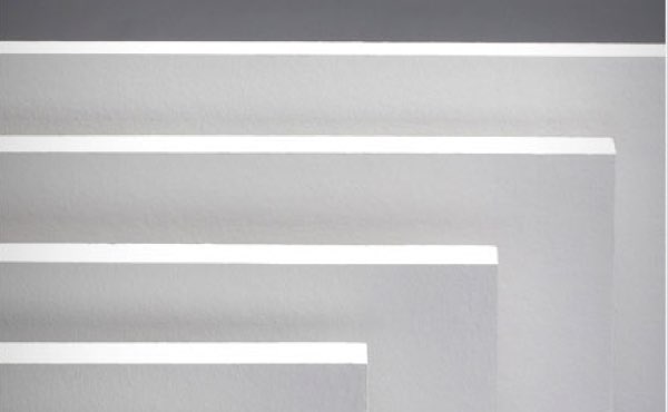 Precision Roofing Images