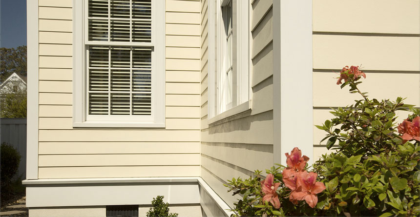 Precision Roofing Images