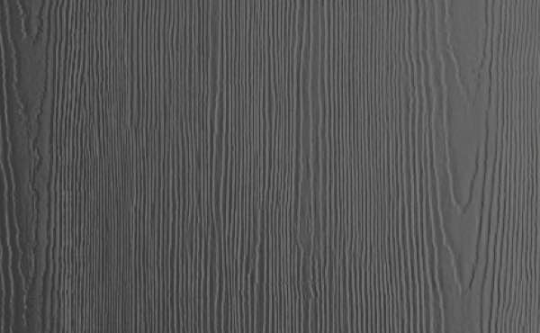 Precision Roofing Images