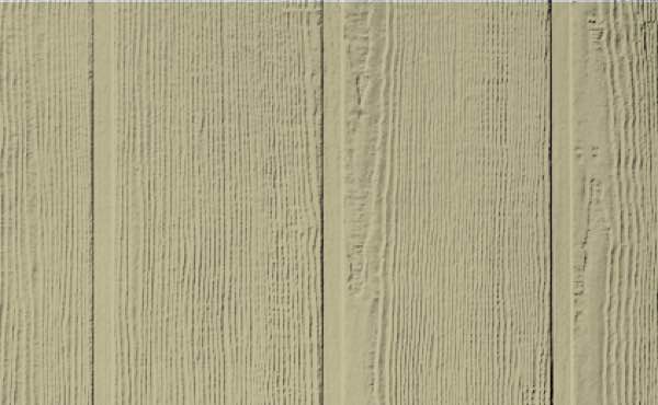 Precision Roofing Images