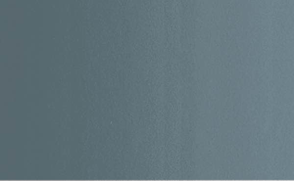 Precision Roofing Images